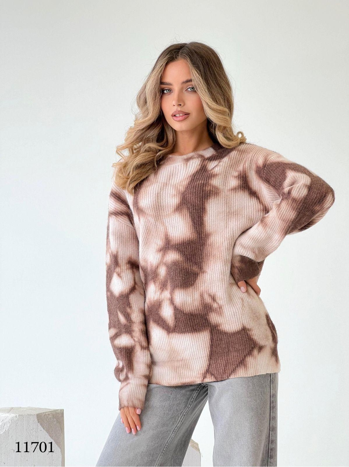 женские кофты,женский свитшот,оверсайз с принтом,джемпера женские,худи и свитшот