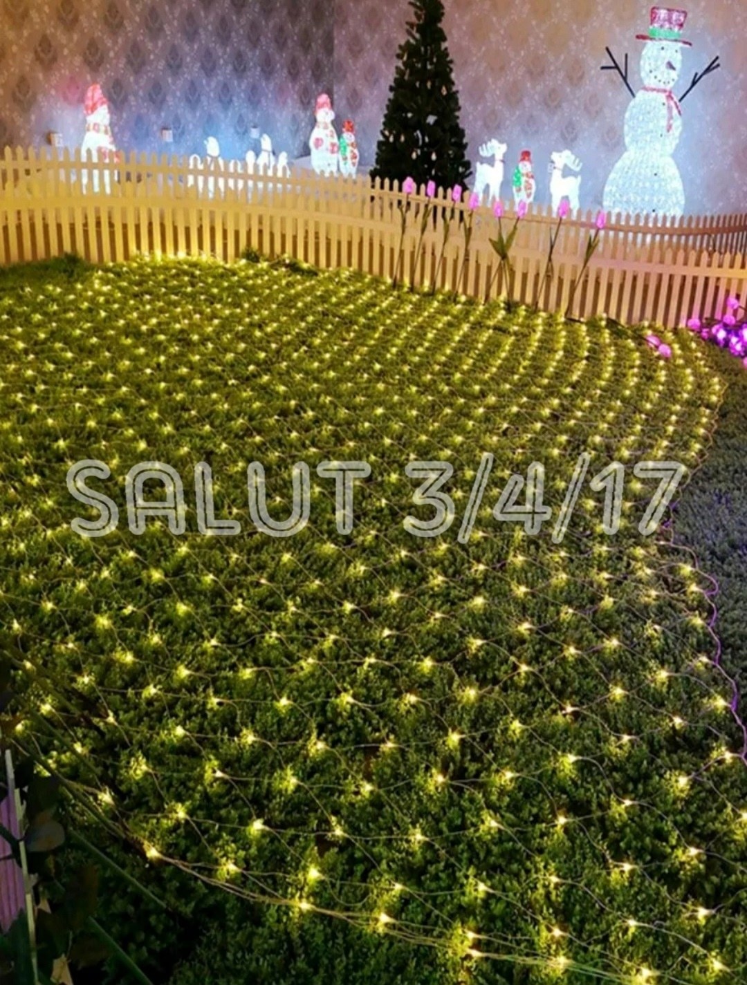 гирлянда сетка одной полоской,светодиодная гирлянда сетка,новогодняя гирлянда сетка,гирлянда сетка мерцание,светодиодная сетка