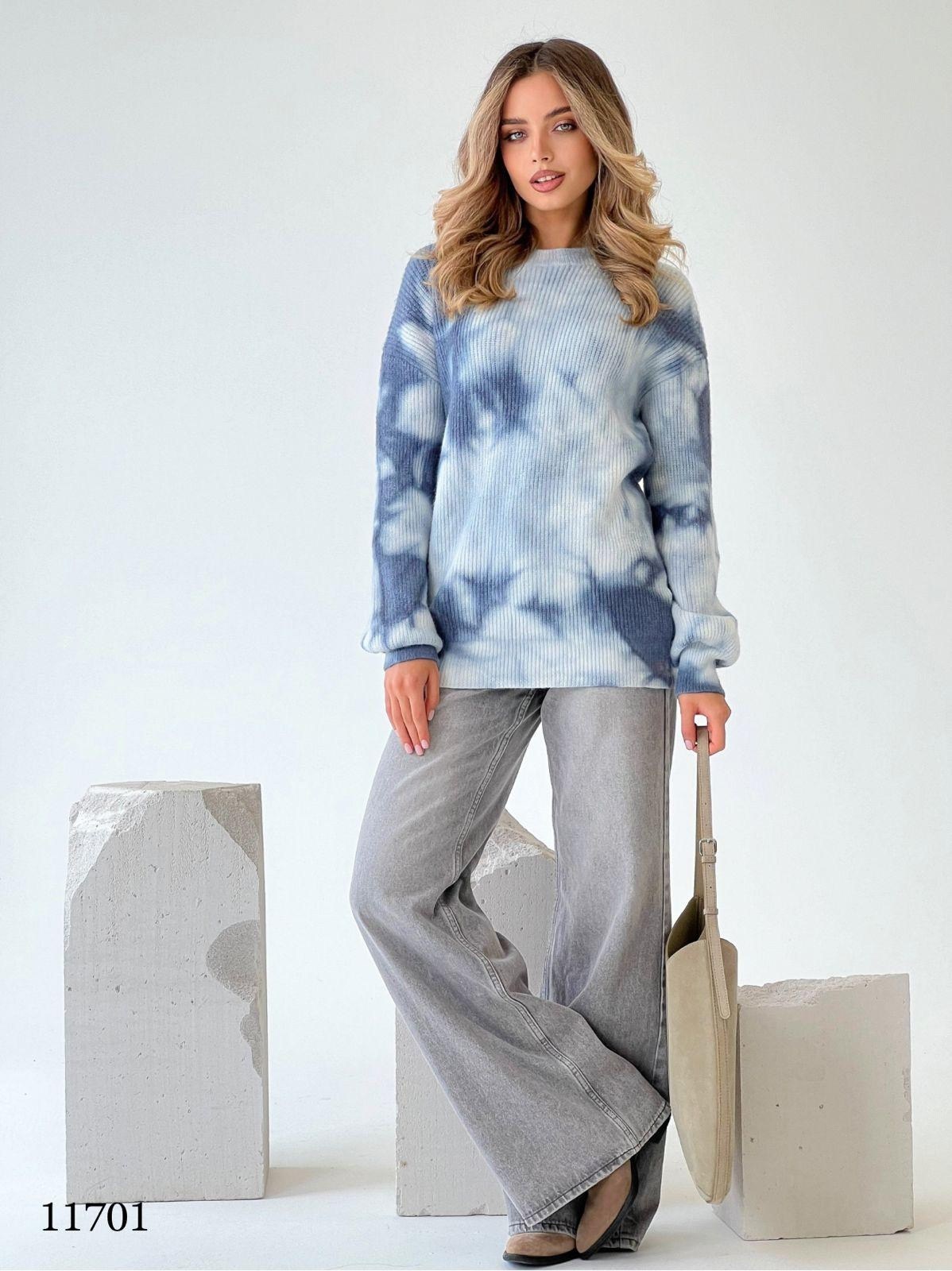 женские кофты,женский свитшот,оверсайз с принтом,джемпера женские,худи и свитшот