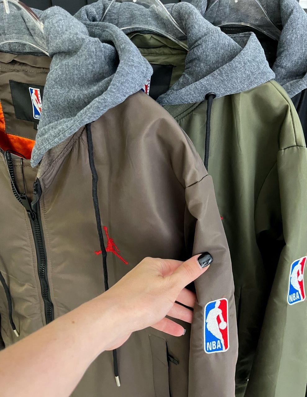 куртка бомбер,куртка,мужская куртка бомбер,демисезонная куртка,легкая куртка