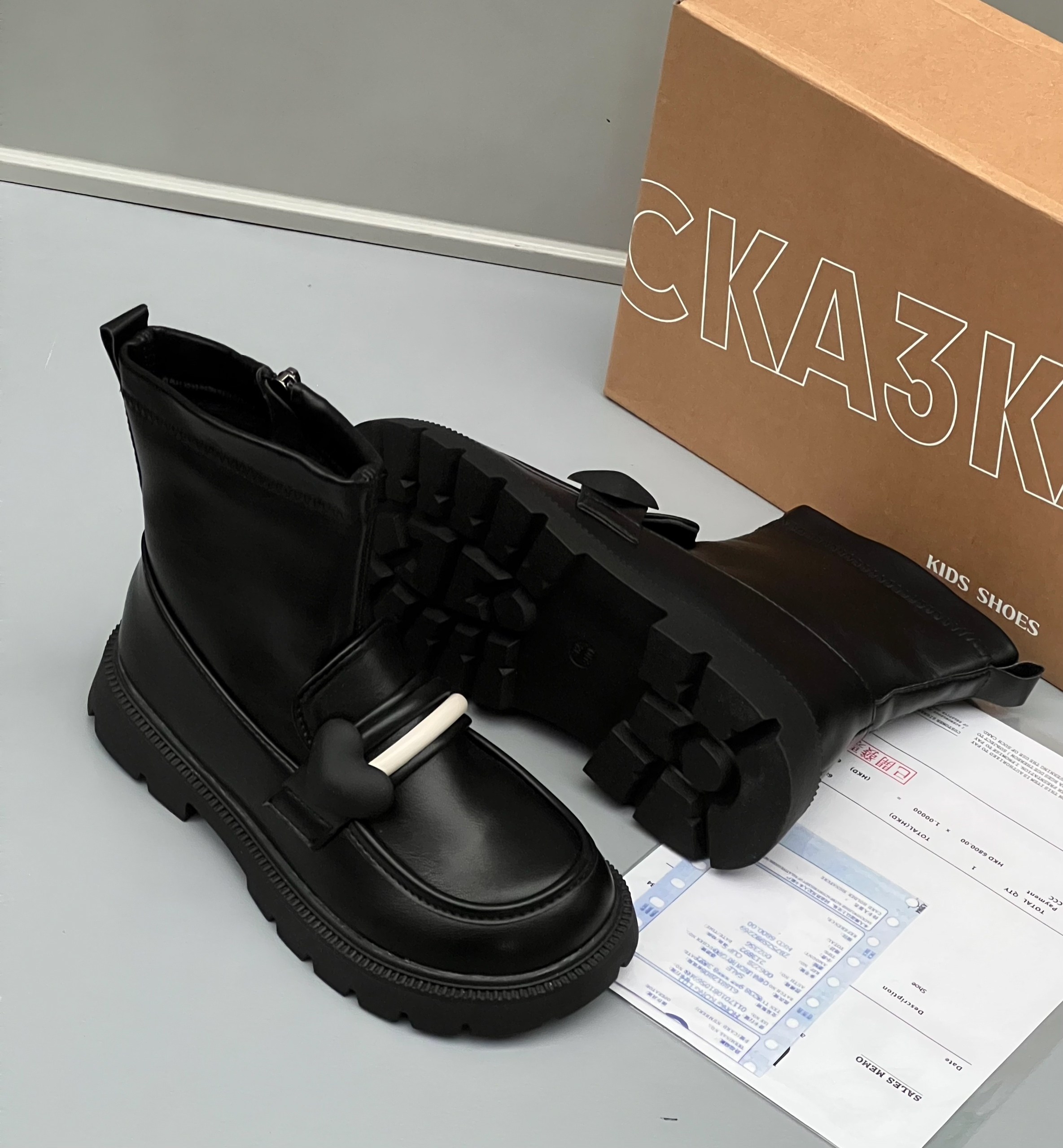 ,женские ботинки,ботинки модные,ботинки,ботинки короткие