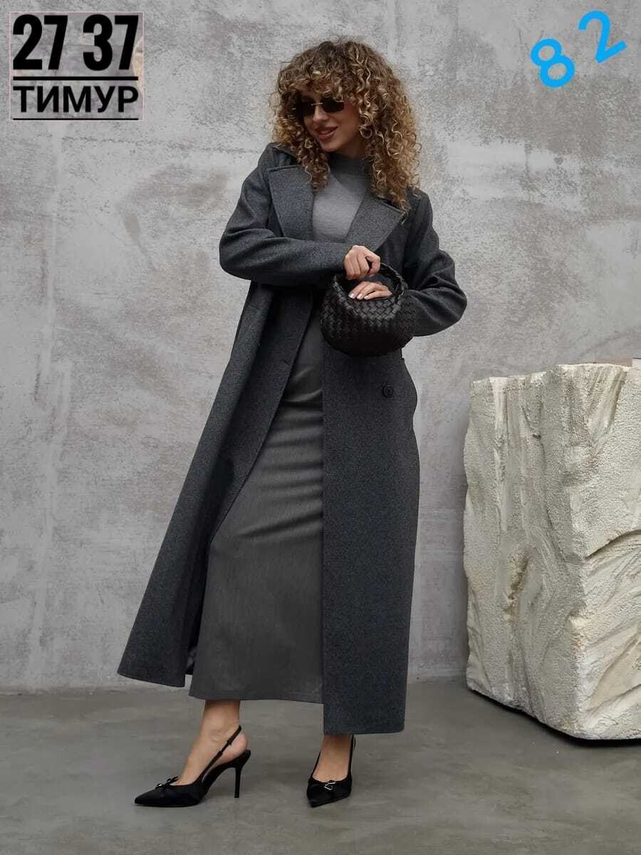 стильное пальто,модное пальто,пальто,пальто женские,шерстяное пальто