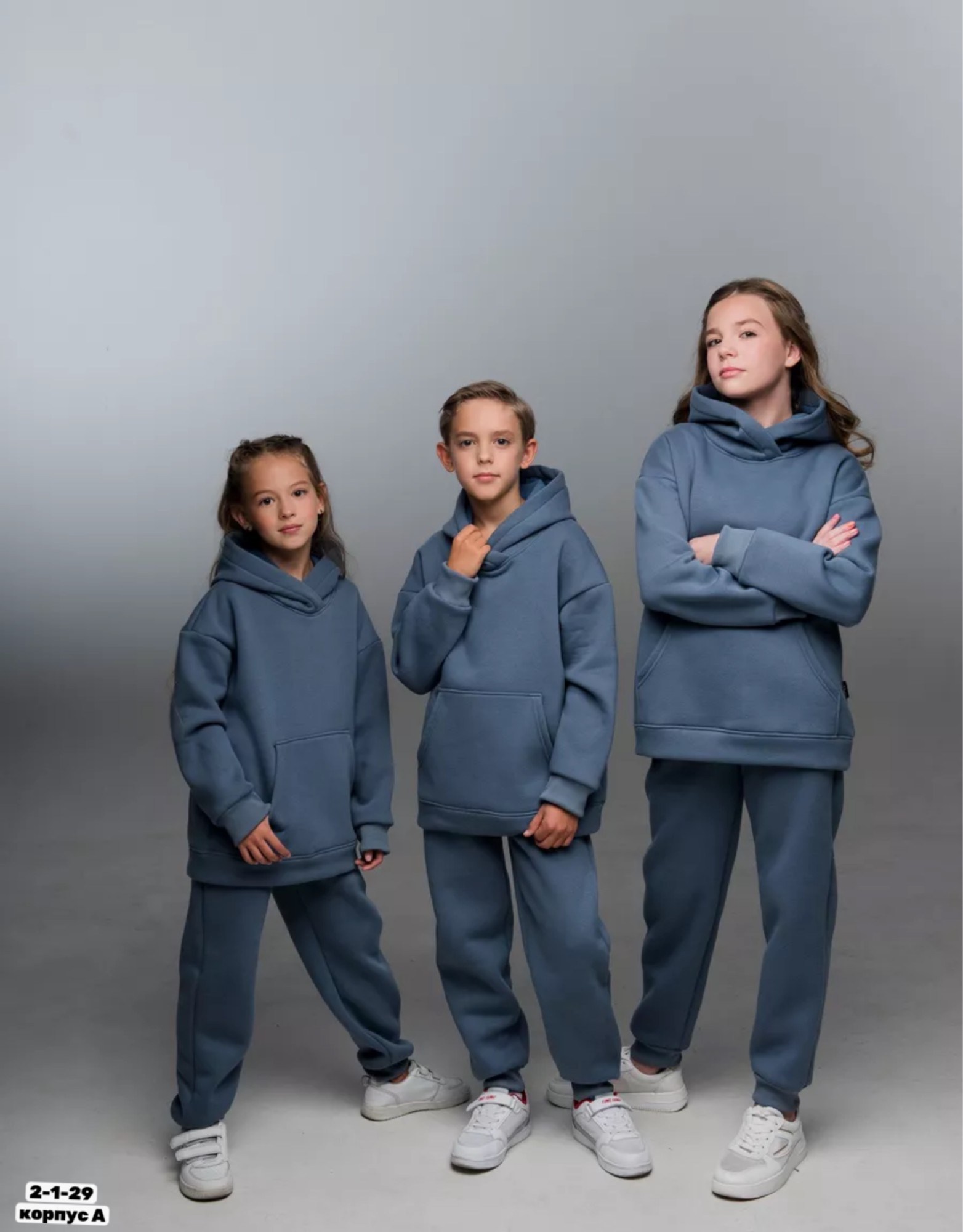 костюм на флисе,теплый костюм,худи детская,спортивные костюм,