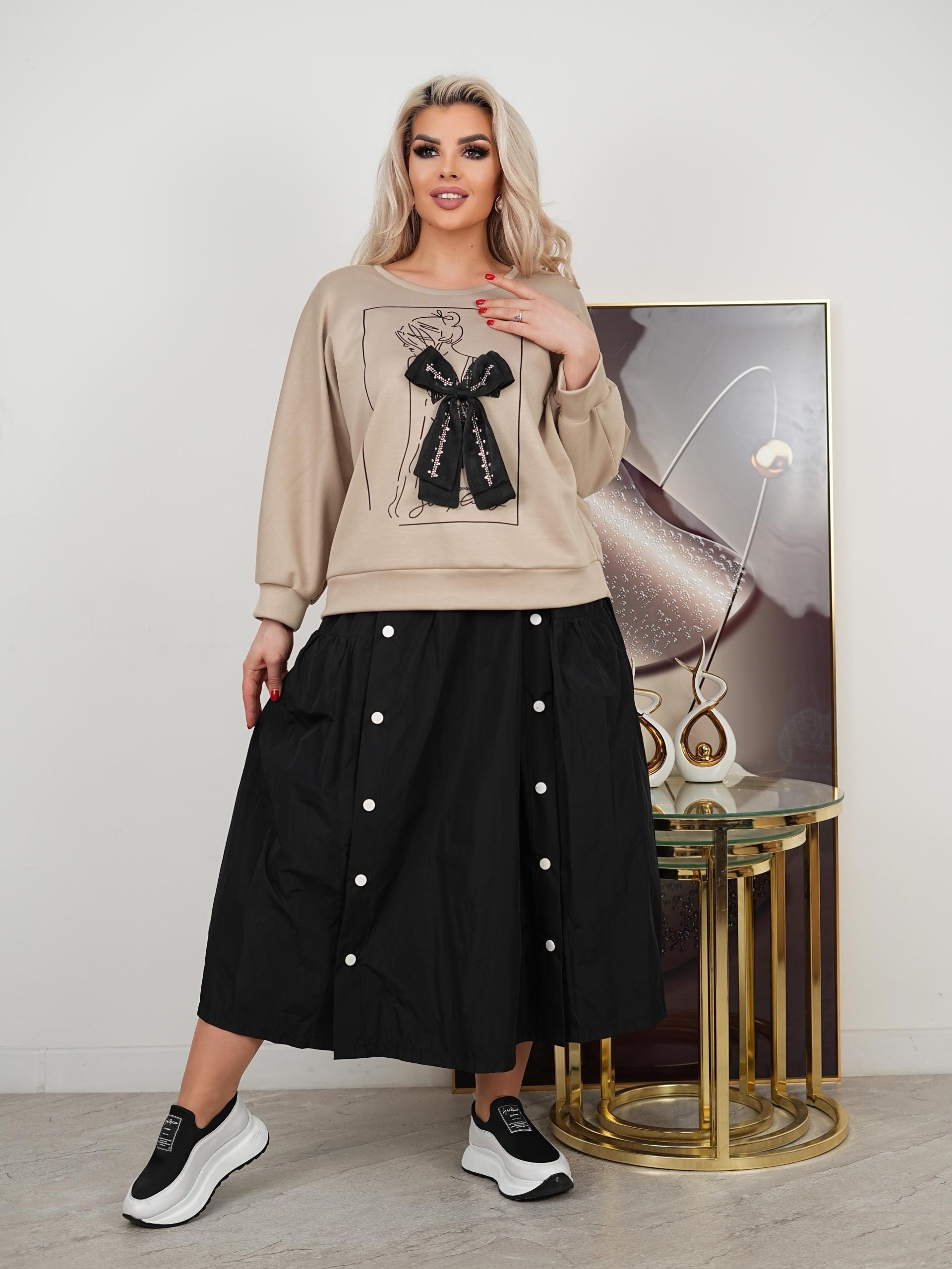 стильные костюмы,одежда для женщин,костюм двойка женская,модные костюмы,женские костюмы