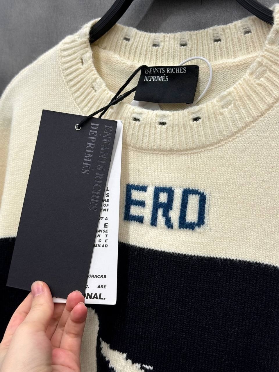 свитер повседневный,свитер джемпер,свитера мужские,модный свитер,свитер