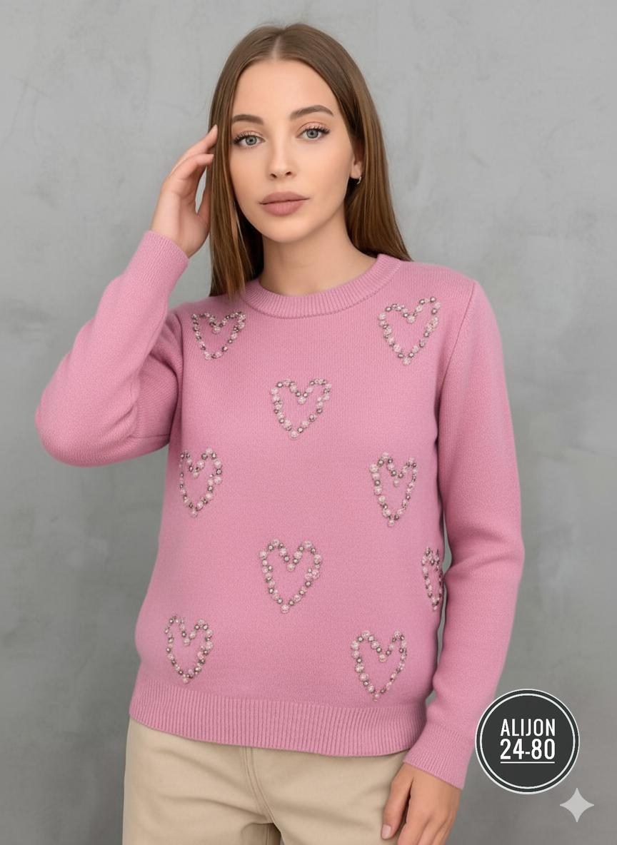 кофта женская,свитшот женская,свитер,кофта трикотажная,свитшот свитер