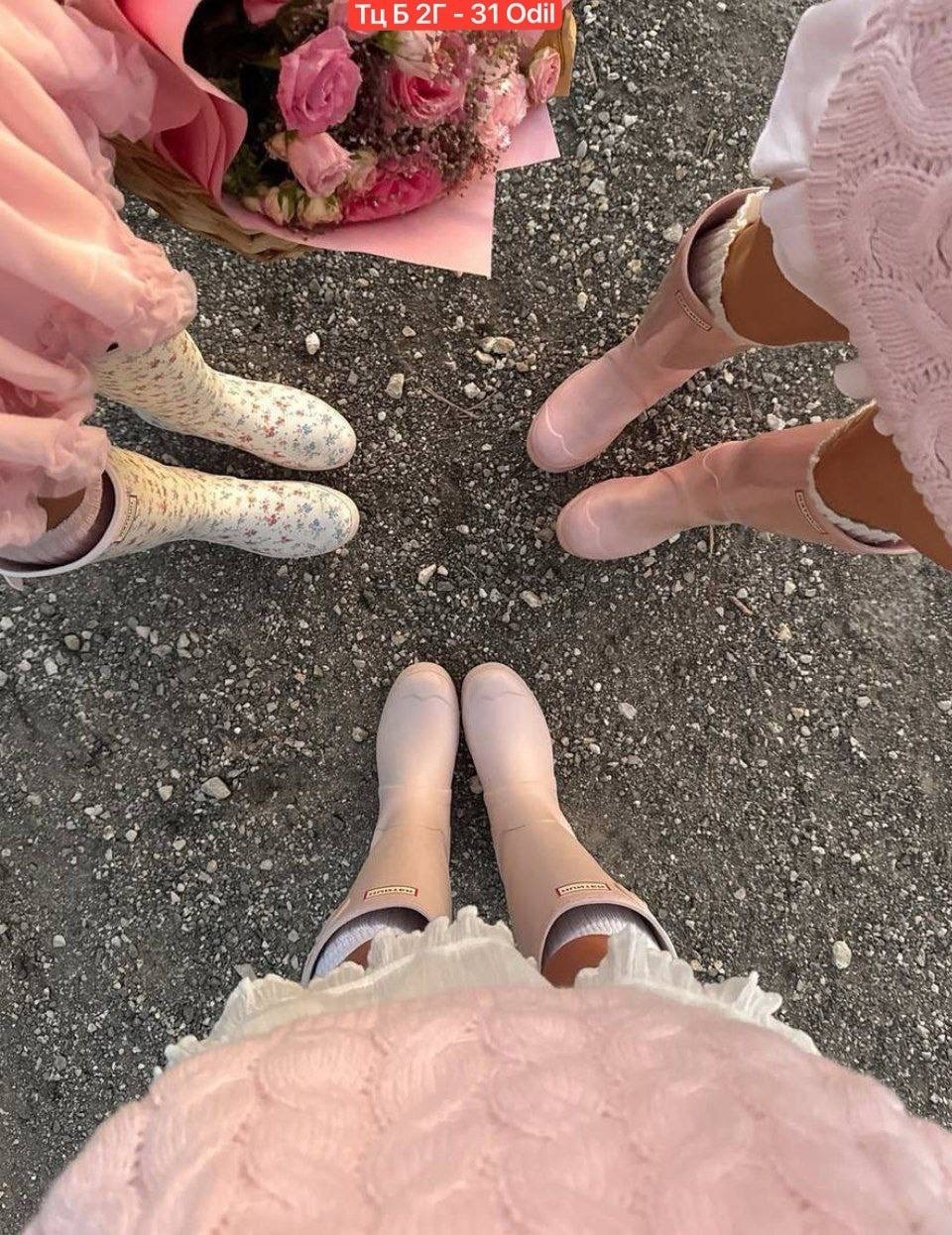 мода стиль,девушка,модные наряды,женская мода,одежда стили