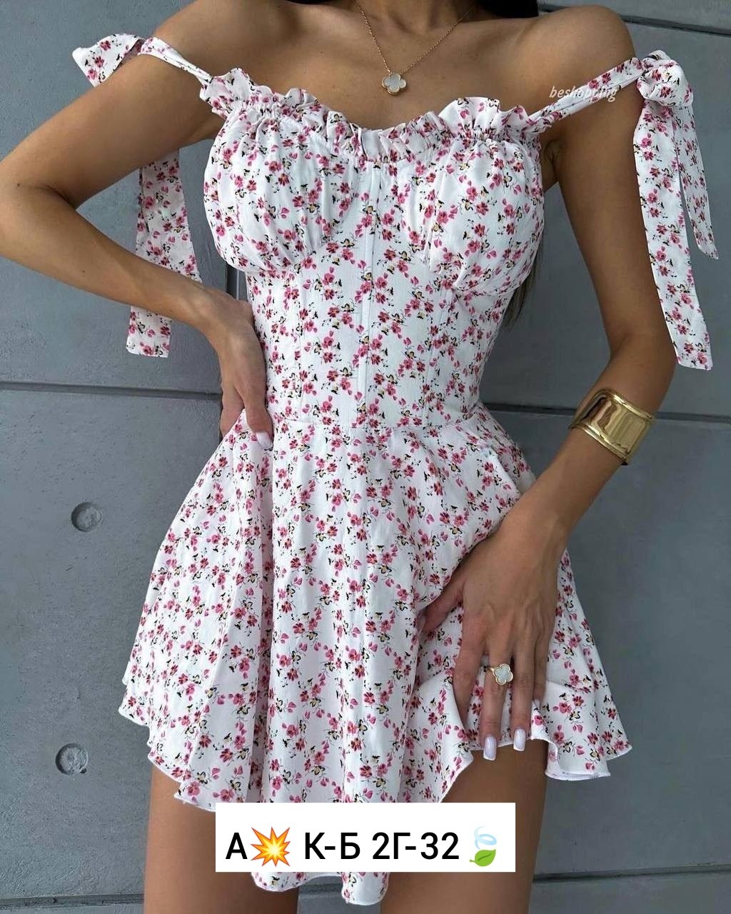 платья ,платье с леопардовым принтом,платье короткие,летнее платье женское,платье женские