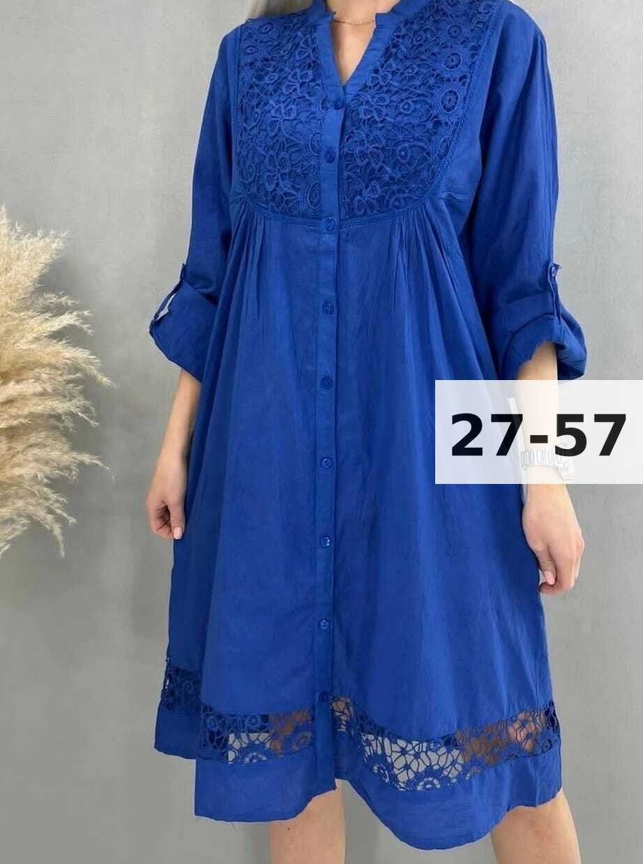 платье туника,платье лен,платье женская,женское платье больших размеров,платье большие размеры