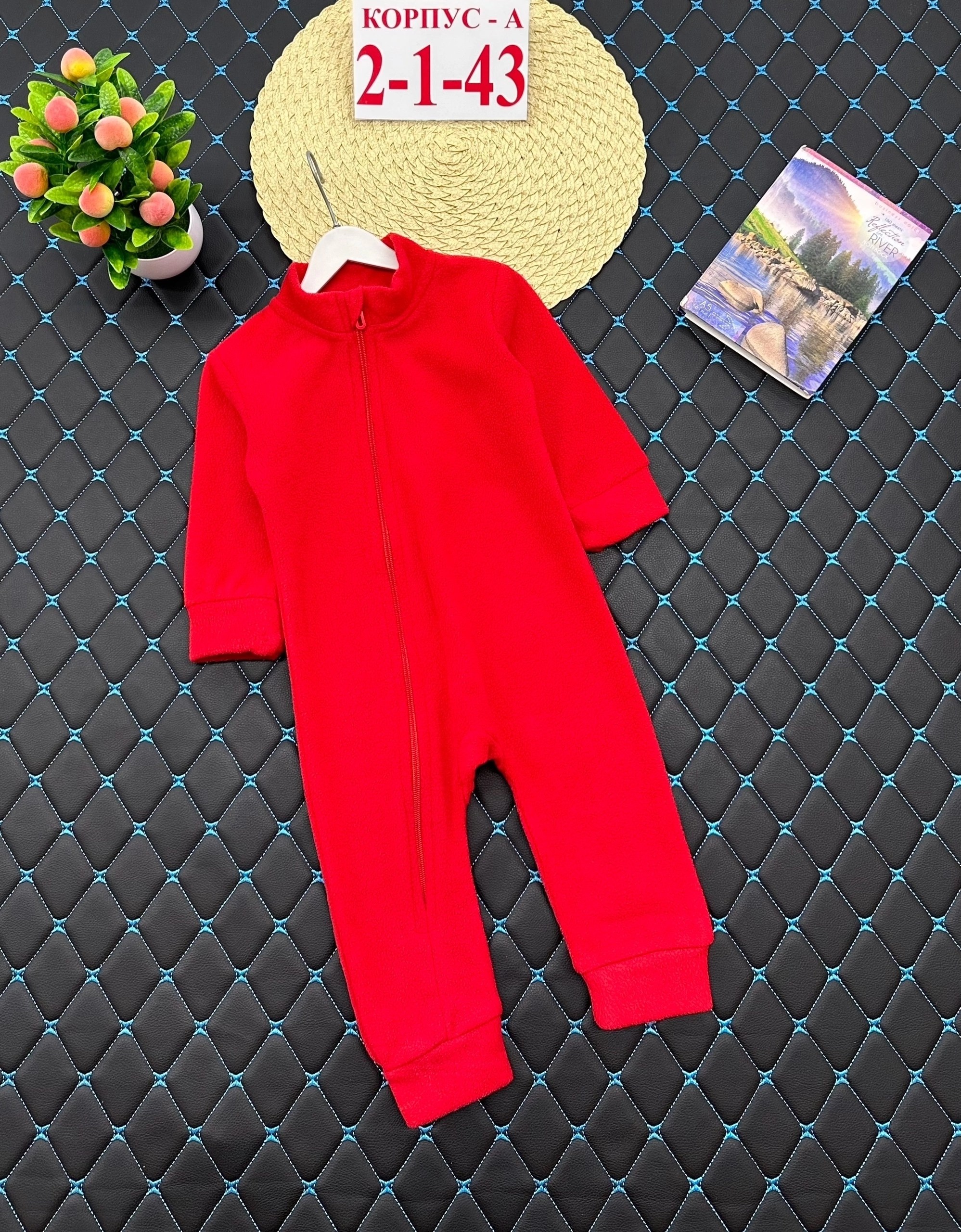 детский комбинезон,комбинезон флис,комбинезон для детей,комбинезон теплый,флисовые комбинезоны
