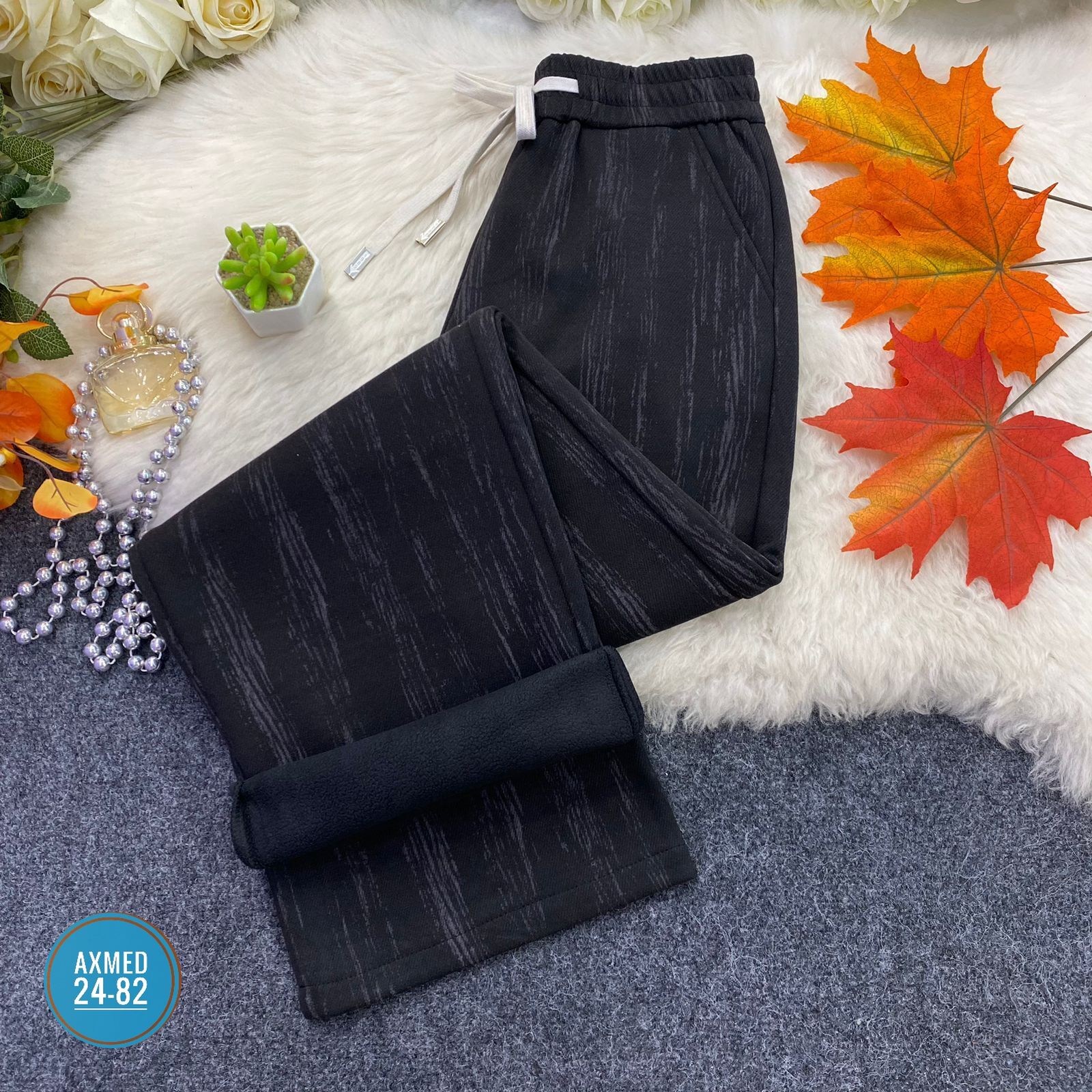 брюки штаны,повседневные брюки,теплые брюки,брюки женские,джинсы брюки