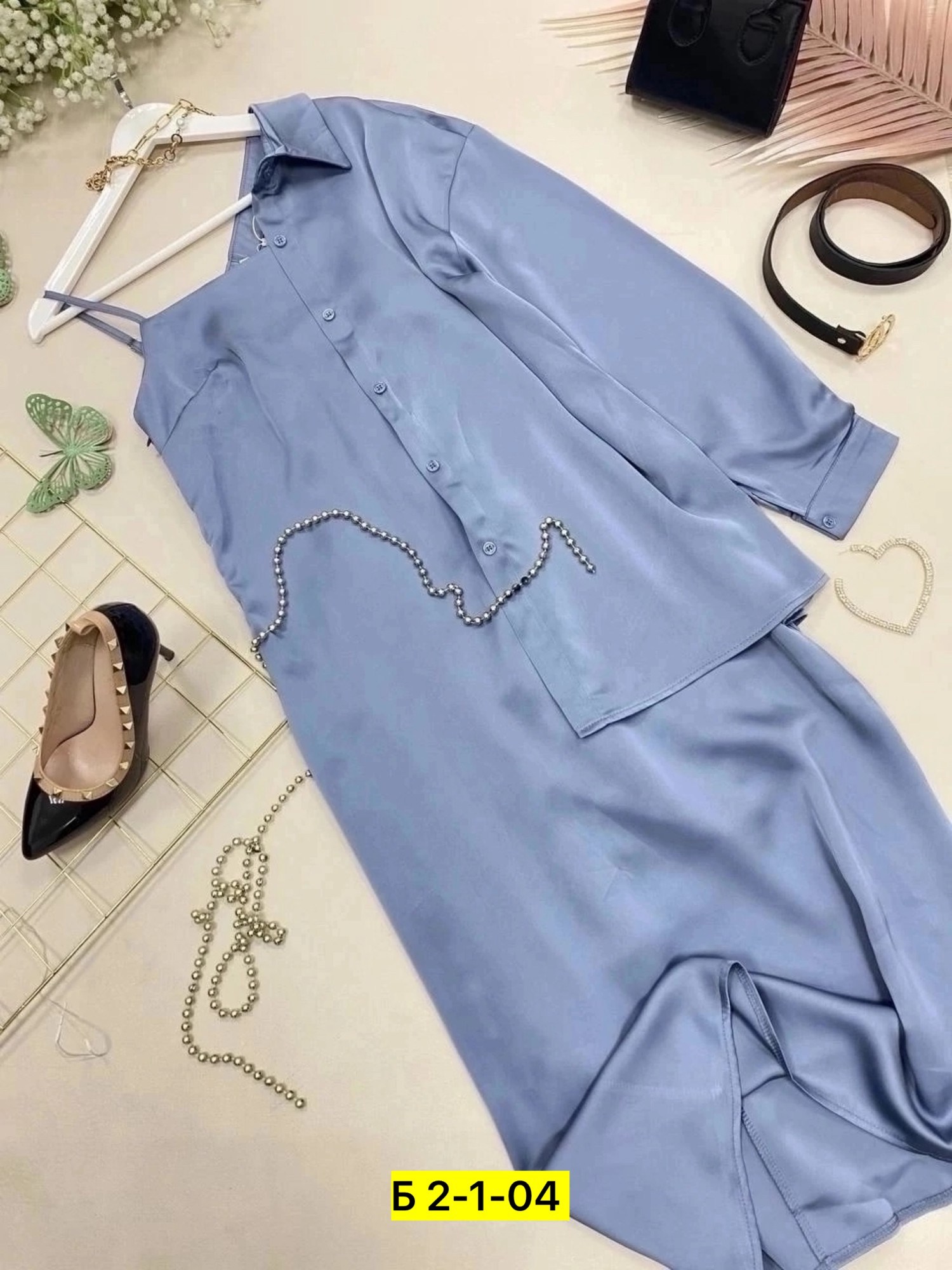 платье платье,стильное платье,платье туника,платье рубашка,голубое платье