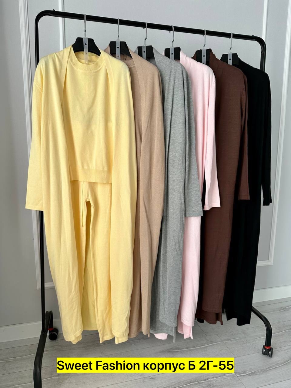 женские костюмы,костюмы тройки,женский брючный костюм,костюм тройка женский,костюм тройка женский брючный