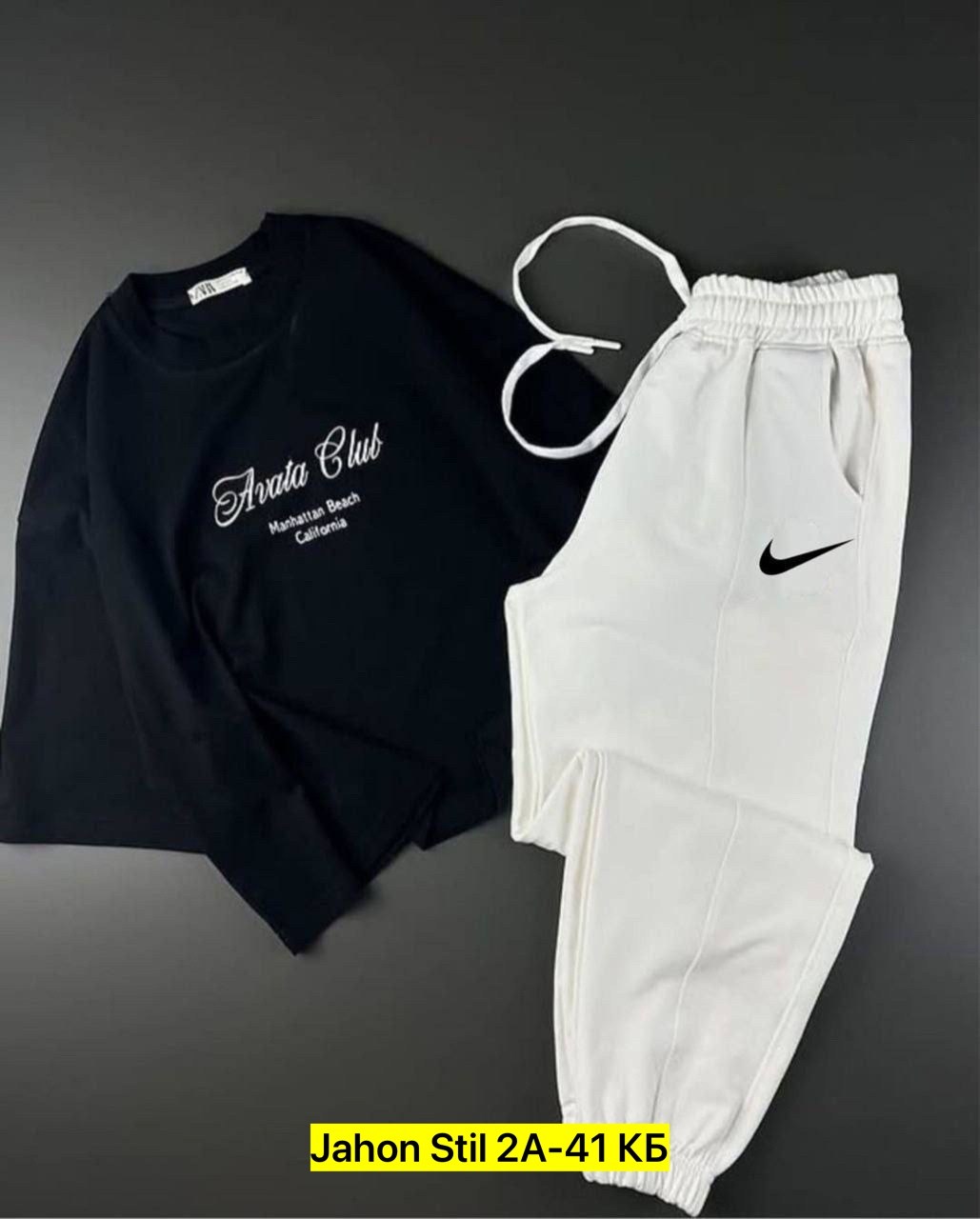 спортивный костюм двухнитка,спортивные костюм,женский спортивный костюм,трикотажные костюмы,женская спортивная одежда