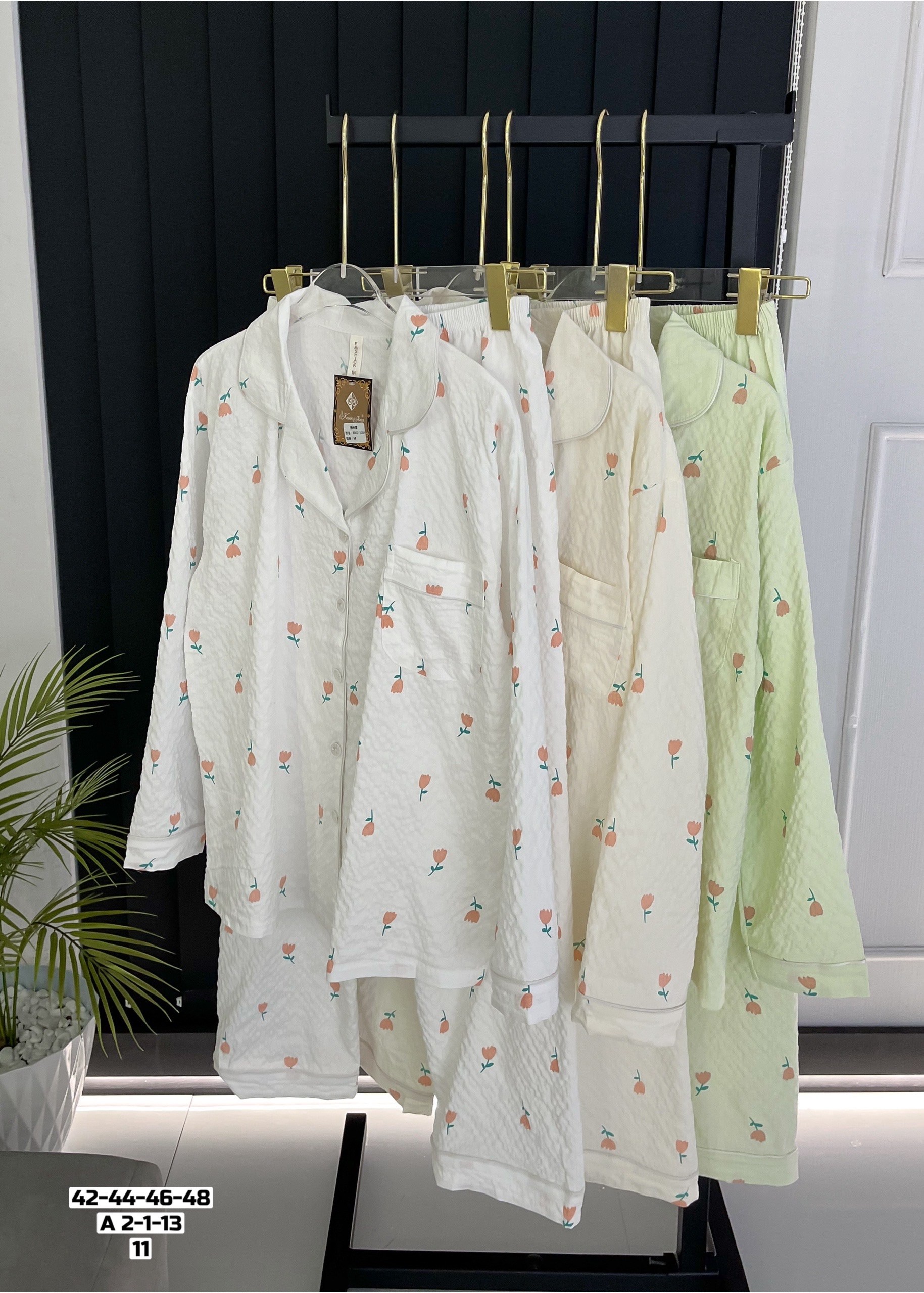 женский пижама,пижамы женски,домашняя одежда пижама,женский хлопковый пижамный комплект,женский пижамный комплект