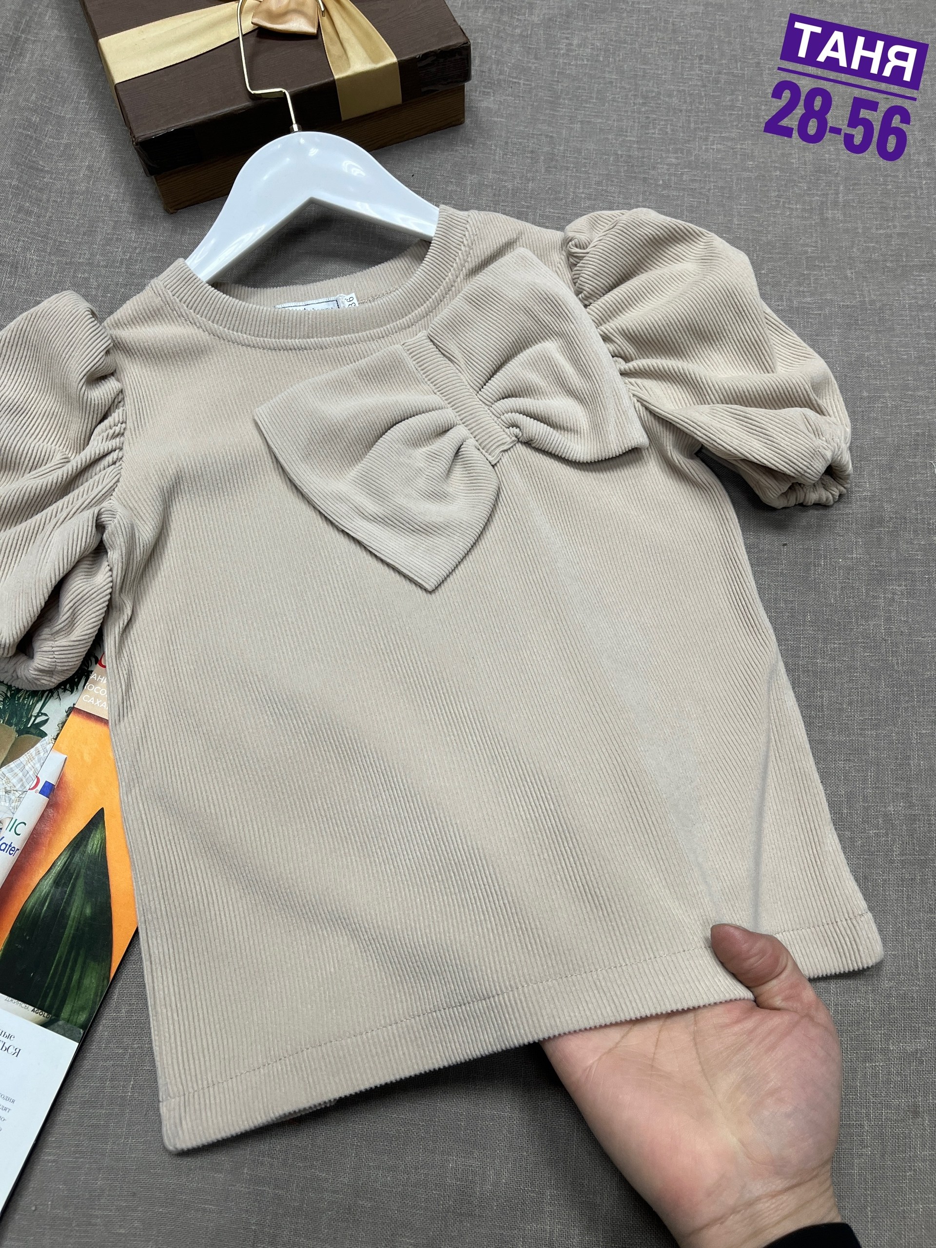 блузка для девочек,детские футболки,футболка для девочек,детская кофта,