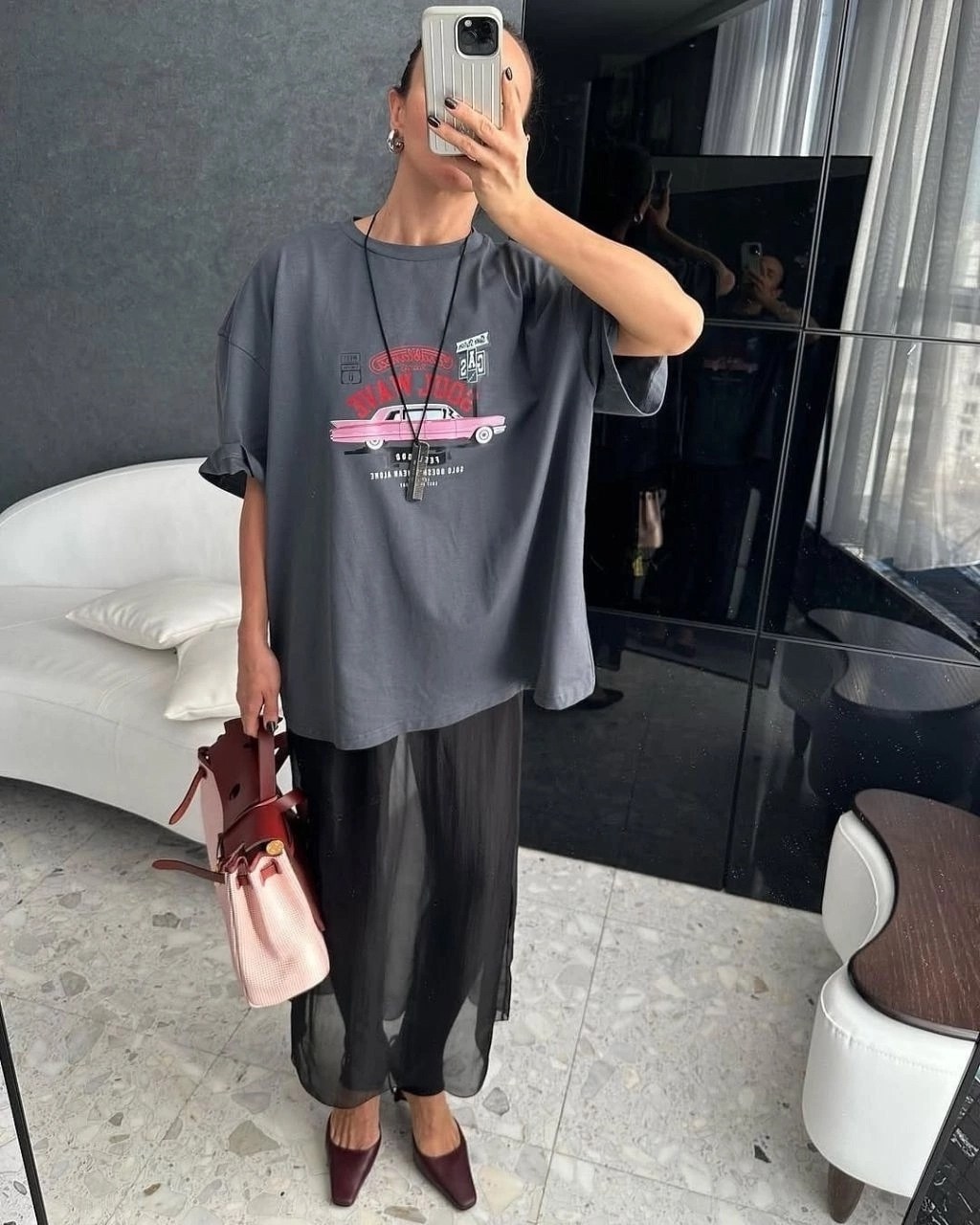 женские футболки,девушка,женские майки,футболка оверсайз,футболки с принтами