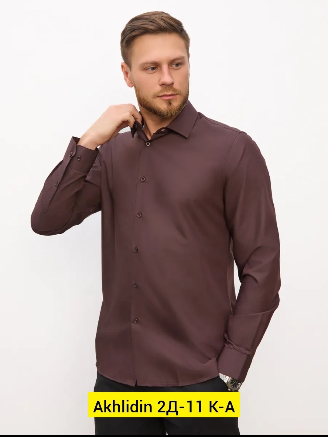 рубашка черная мужская,рубашка мужская короткий рукав,рубашка мужская,черная рубашка,рубашка