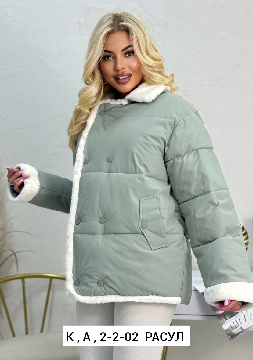 зимние куртки,куртка женская,куртка теплая женская,женская зимняя куртка,женская куртка демисезонная