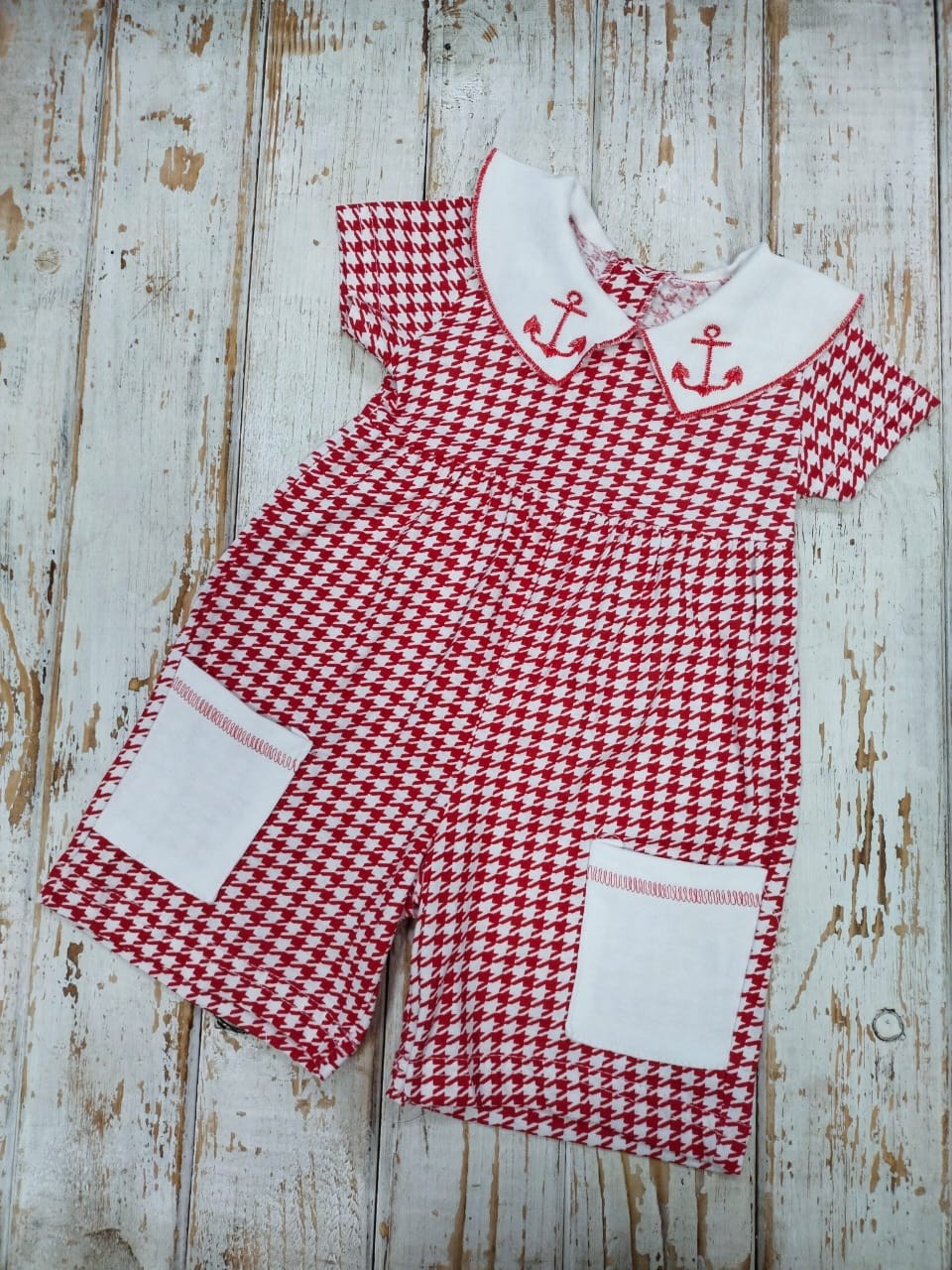 детские платья,платье пэчворк,платье для девочек,детские сарафаны,детские одежда