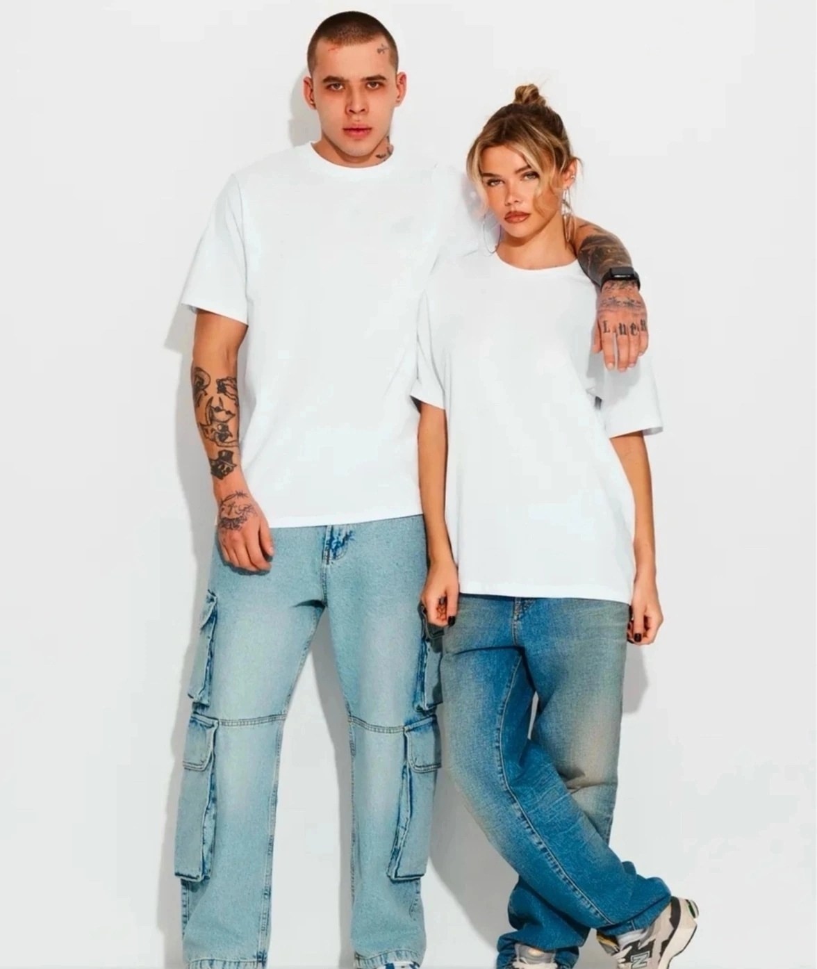 футболка оверсайз бежевая,майка оверсайз,футболка женская оверсайз,футболка оверсайз,футболка женская мужская