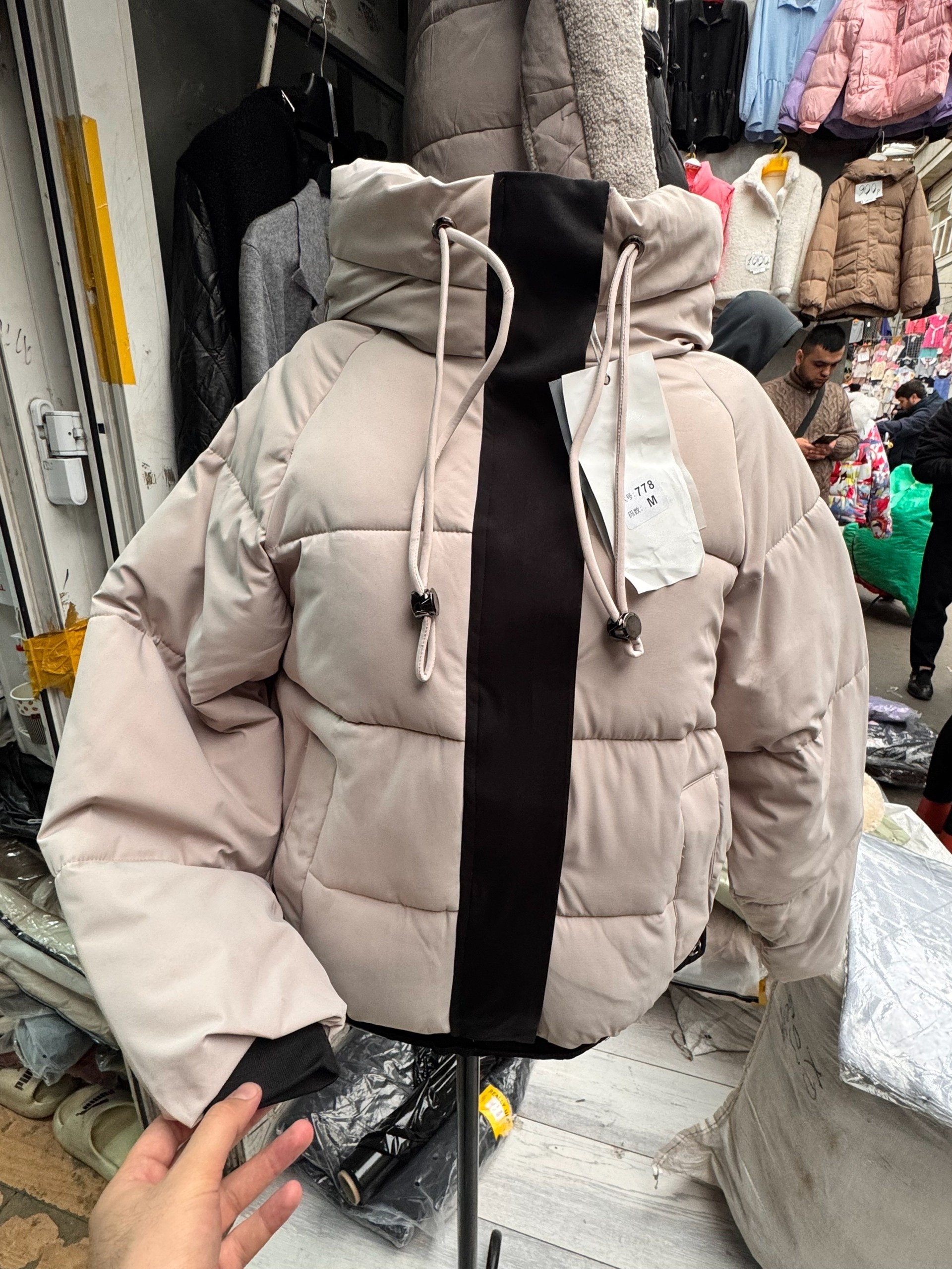 куртка женская зимняя,куртка женская,куртка пуховик зимний,куртка зимняя,куртка женская демисезонная