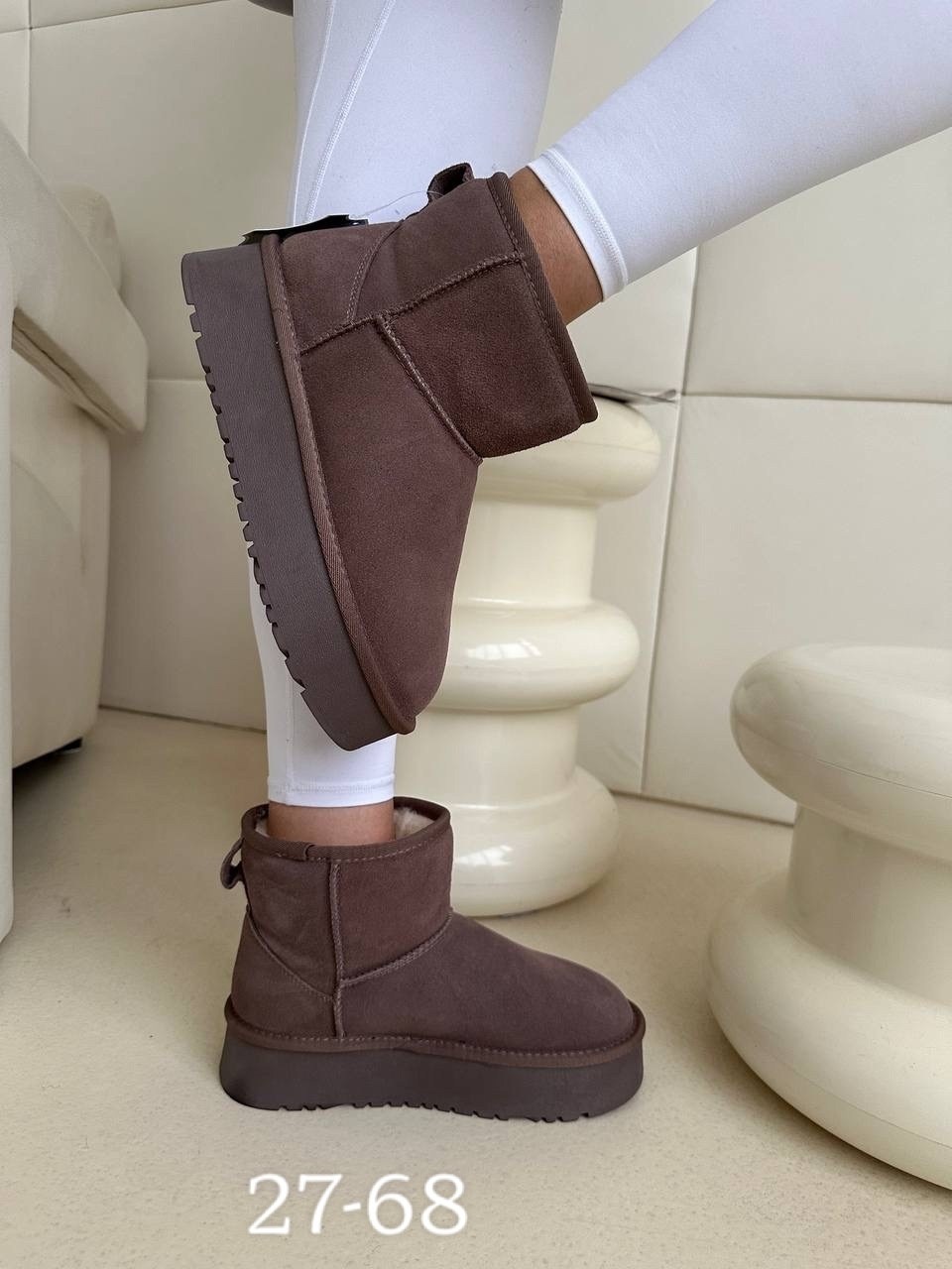 угги женские,угги ugg женские,зимние угги,,угги
