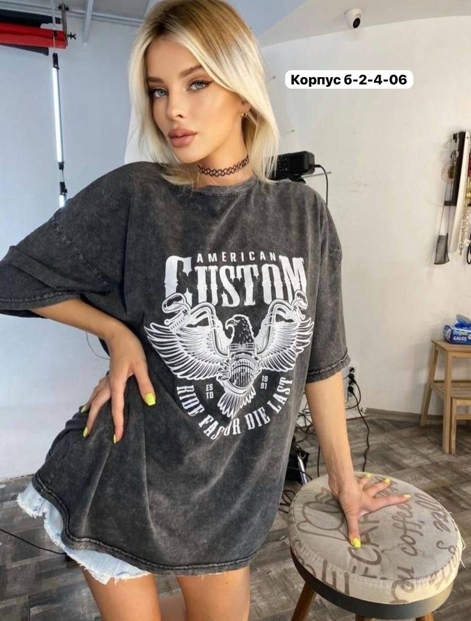 футболки оверсайз для девушек,женская футболка оверсайз,футболки женские варенки оверсайз однотонные,большие футболки оверсайз,футболка оверсайз с