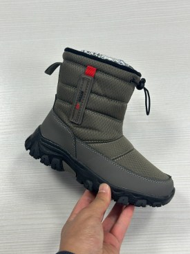 Дутики
