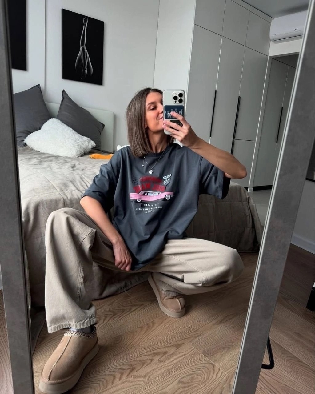 женские футболки,девушка,женские майки,футболка оверсайз,футболки с принтами