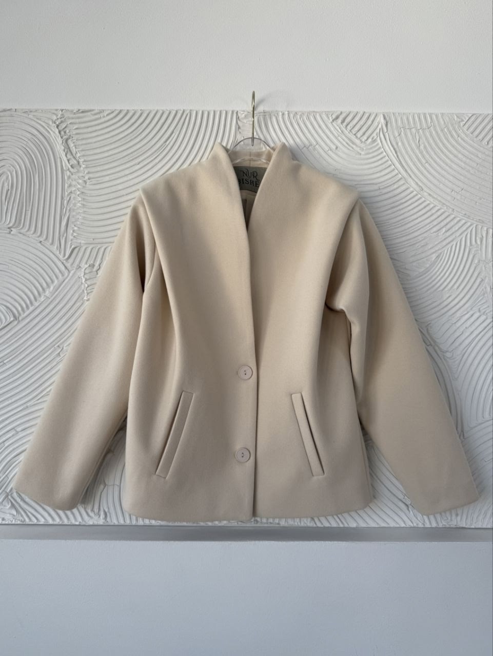 полупальто женское,полупальто,жакет,стильные наряды