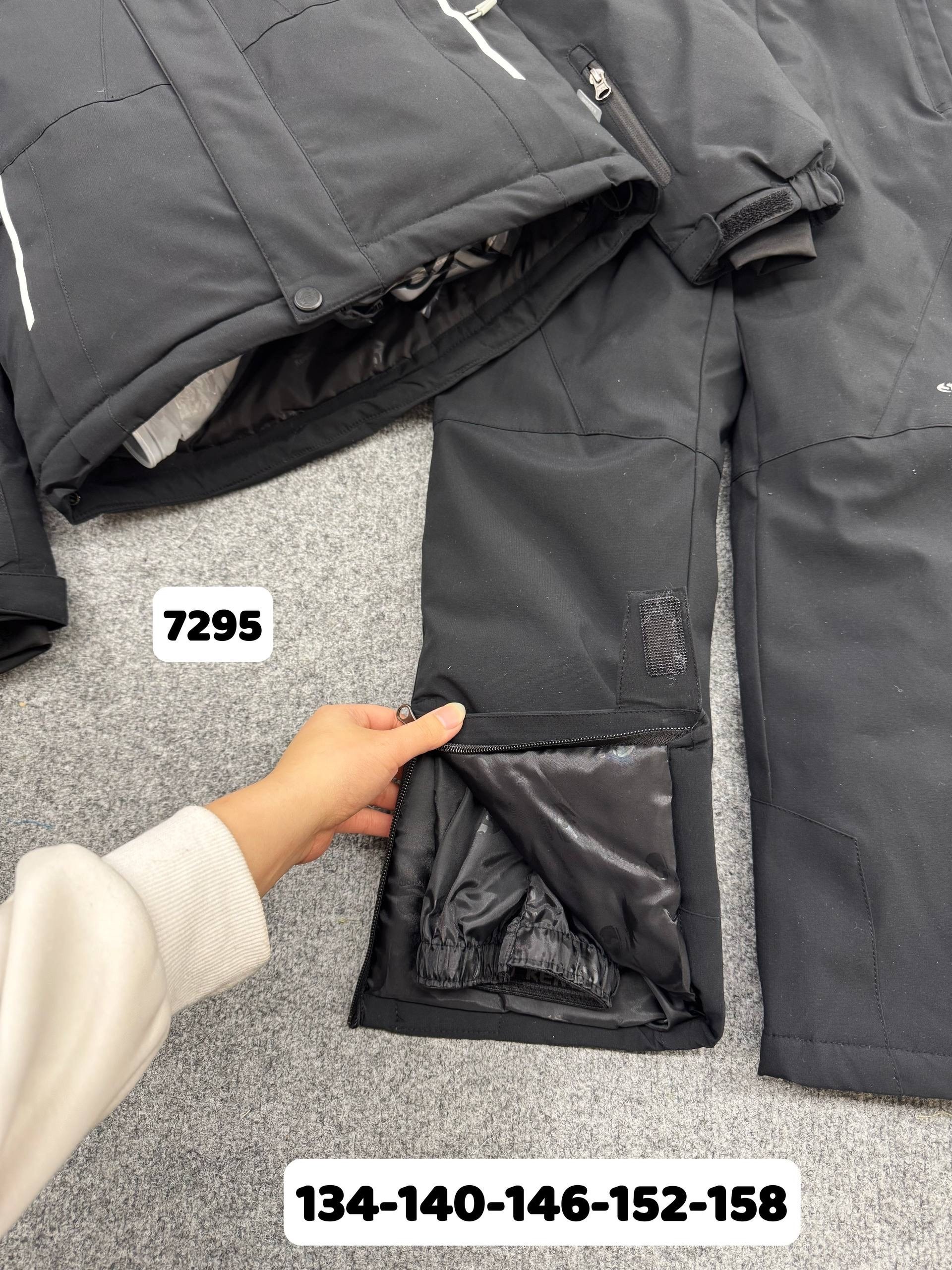 зимние куртки,горнолыжная куртка мужская,куртка горнолыжная,костюмы горнолыжные,костюм лыжный