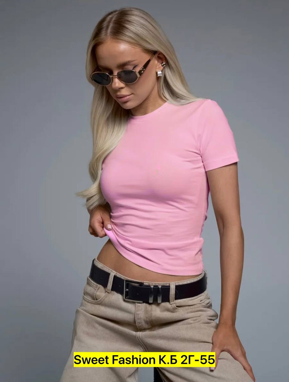 джинсы брюки,женские джинсы,брюки джинс,джинсах