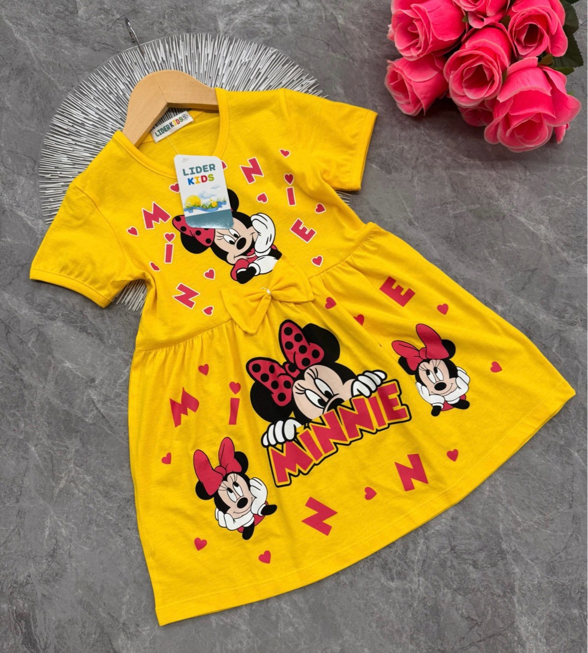 детские платья,платье хлопок детское,платье для девочек,платье летнее для девочек,платье хлопок