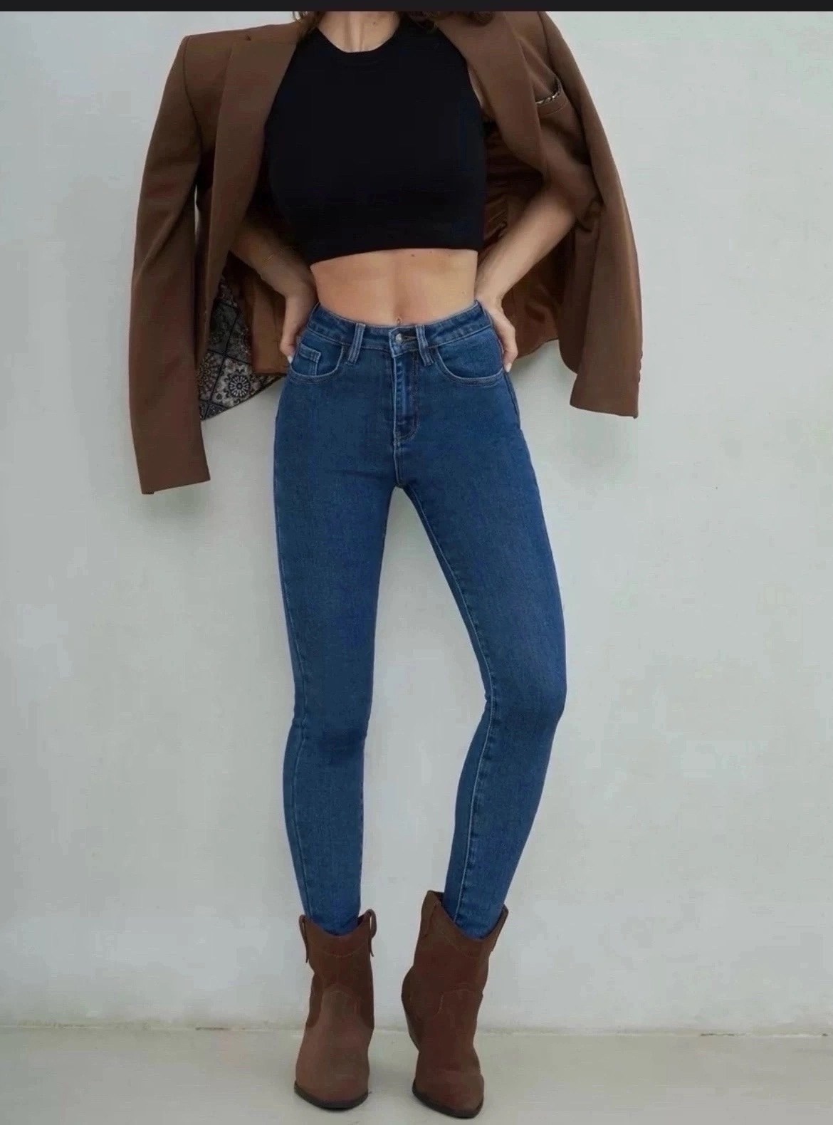 женские джинсы,джинсы женские прямые,джинсы брюки,джинсы женские мом,джинсах