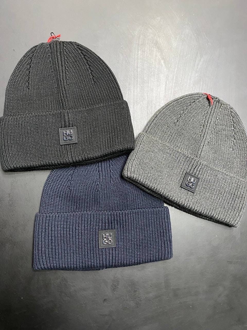 шапка мужская,шапка бини,шапка вязаная,шапка мужская модная,модная шапка