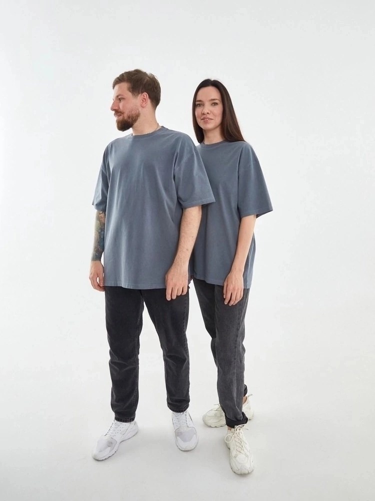 футболка оверсайз бежевая,майка оверсайз,футболка женская оверсайз,футболка оверсайз,футболка женская мужская