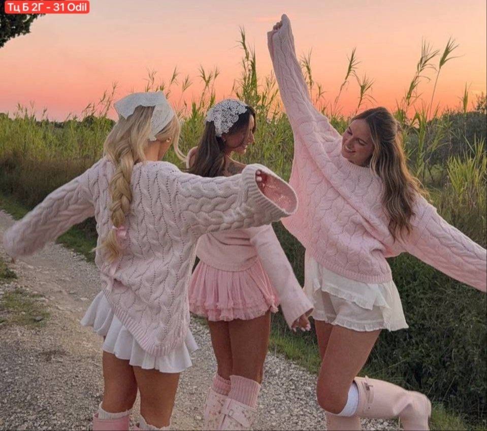 мода стиль,девушка,модные наряды,женская мода,одежда стили