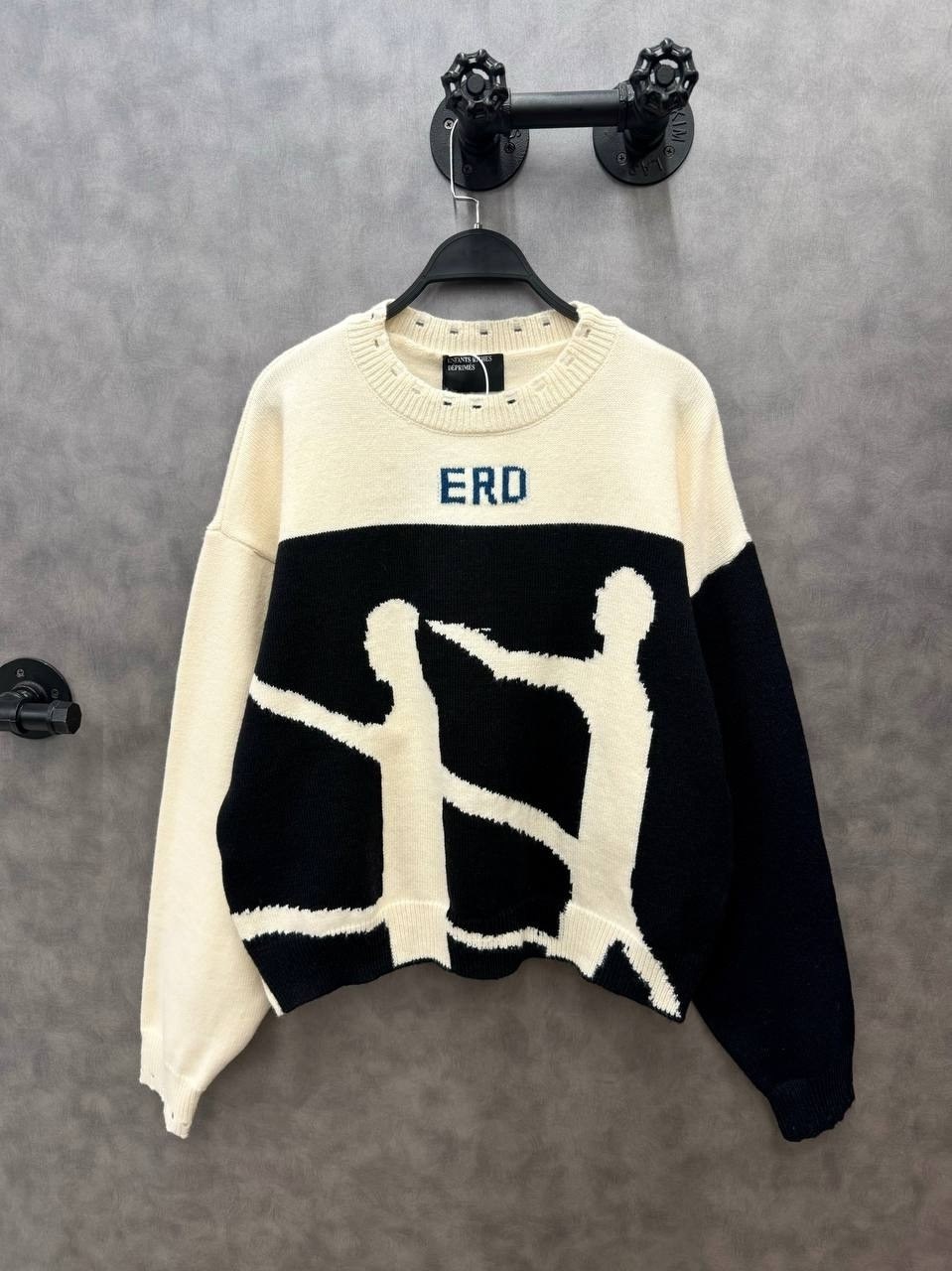 свитер повседневный,свитер джемпер,свитера мужские,модный свитер,свитер