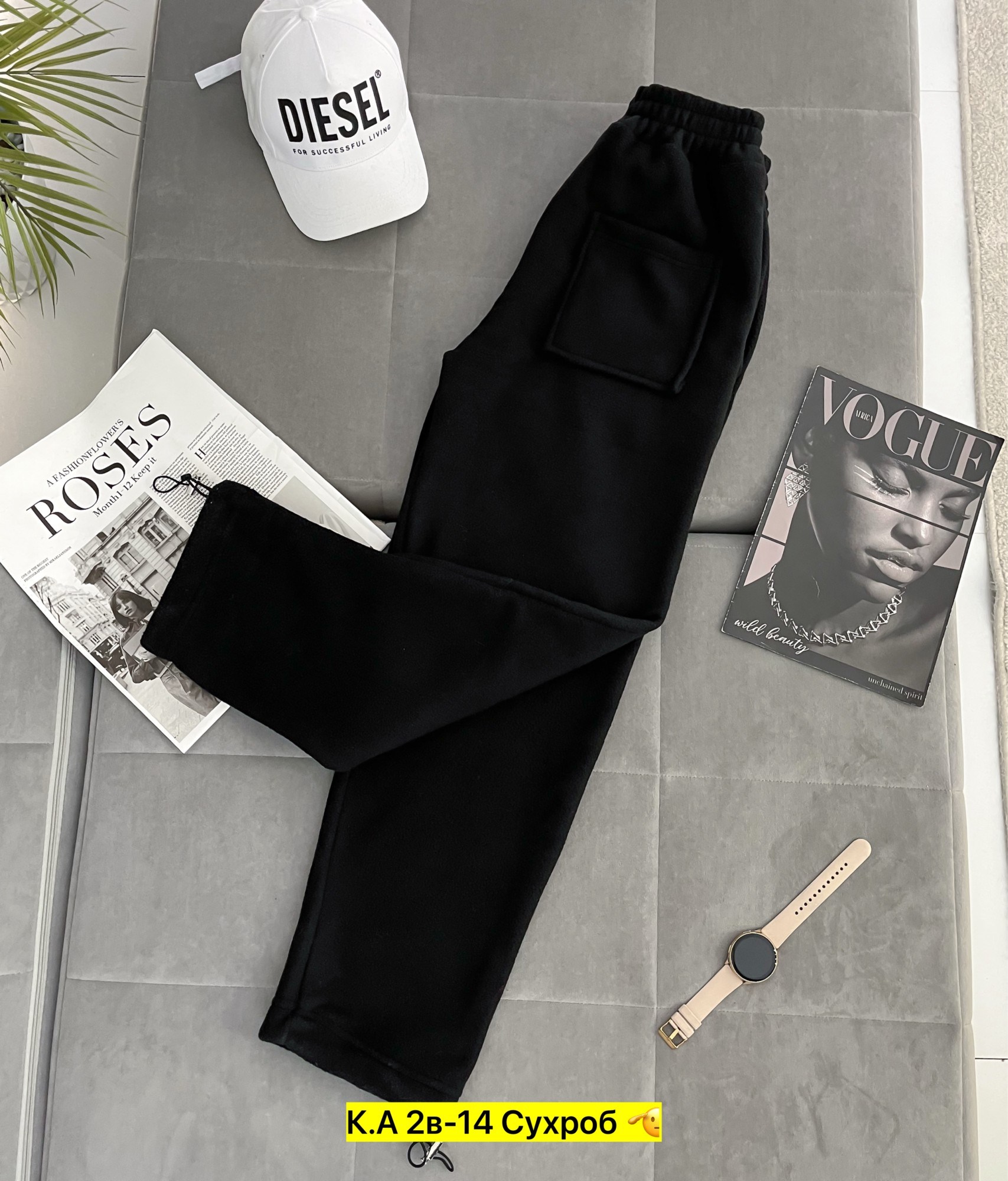 спортивные штаны,спортивные брюки,спортивные брюки спортивные штаны,штаны брюки спортивные,штаны на флисе