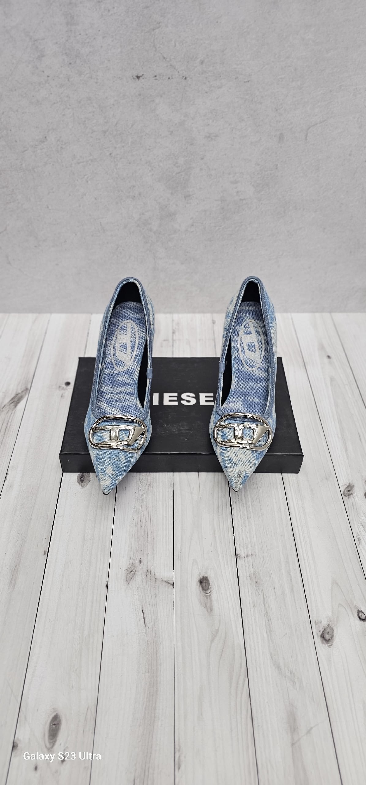 туфли diesel,,туфли diesel дизель,туфли дизель,джинсовые туфли