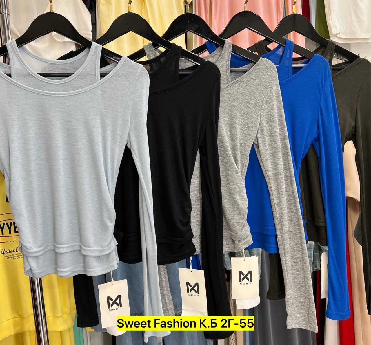 кофта женская,толстовка кофта,кофточка,женские футболки,футболки для женщин