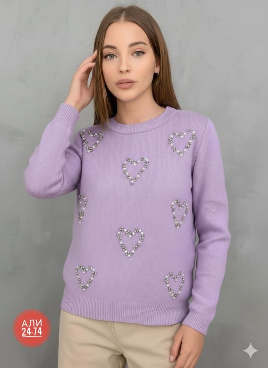 свитшот женская,кофта женская,джемпер,свитер,джемпера женские