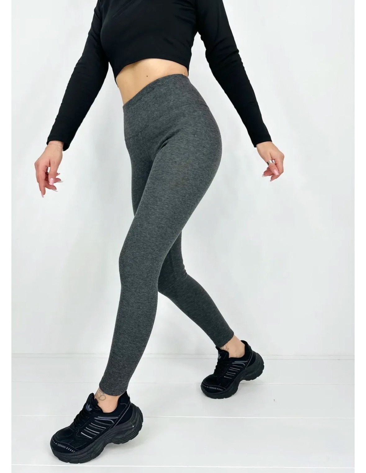 легинсы женские,лосины женские,леггинсы женские,бесшовные лосины с начесом,леггинсы лосины