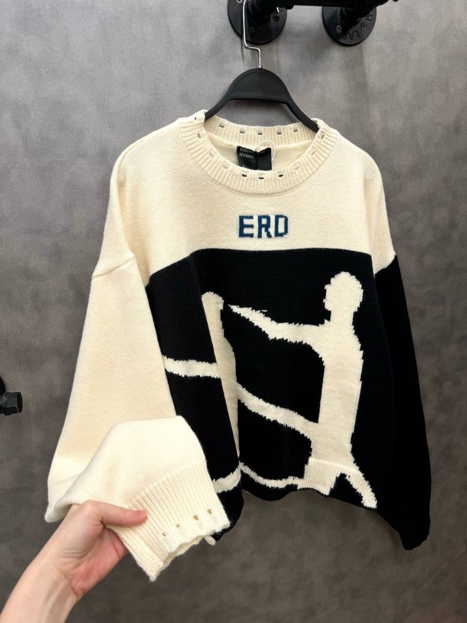 свитер повседневный,свитер джемпер,свитера мужские,модный свитер,свитер