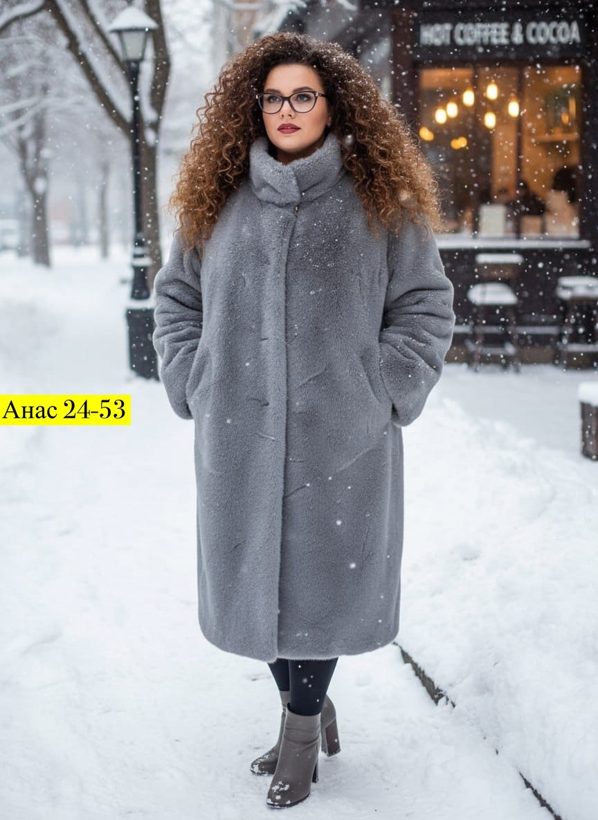 шубка,шуба женская,стильное пальто,пальто шуба,черная шуба