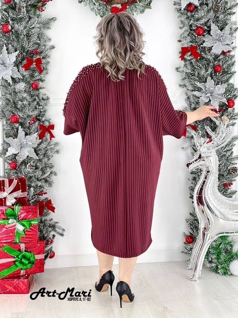 платье большие размеры, больших размеров,платье женские,одежда больших размеров,платье