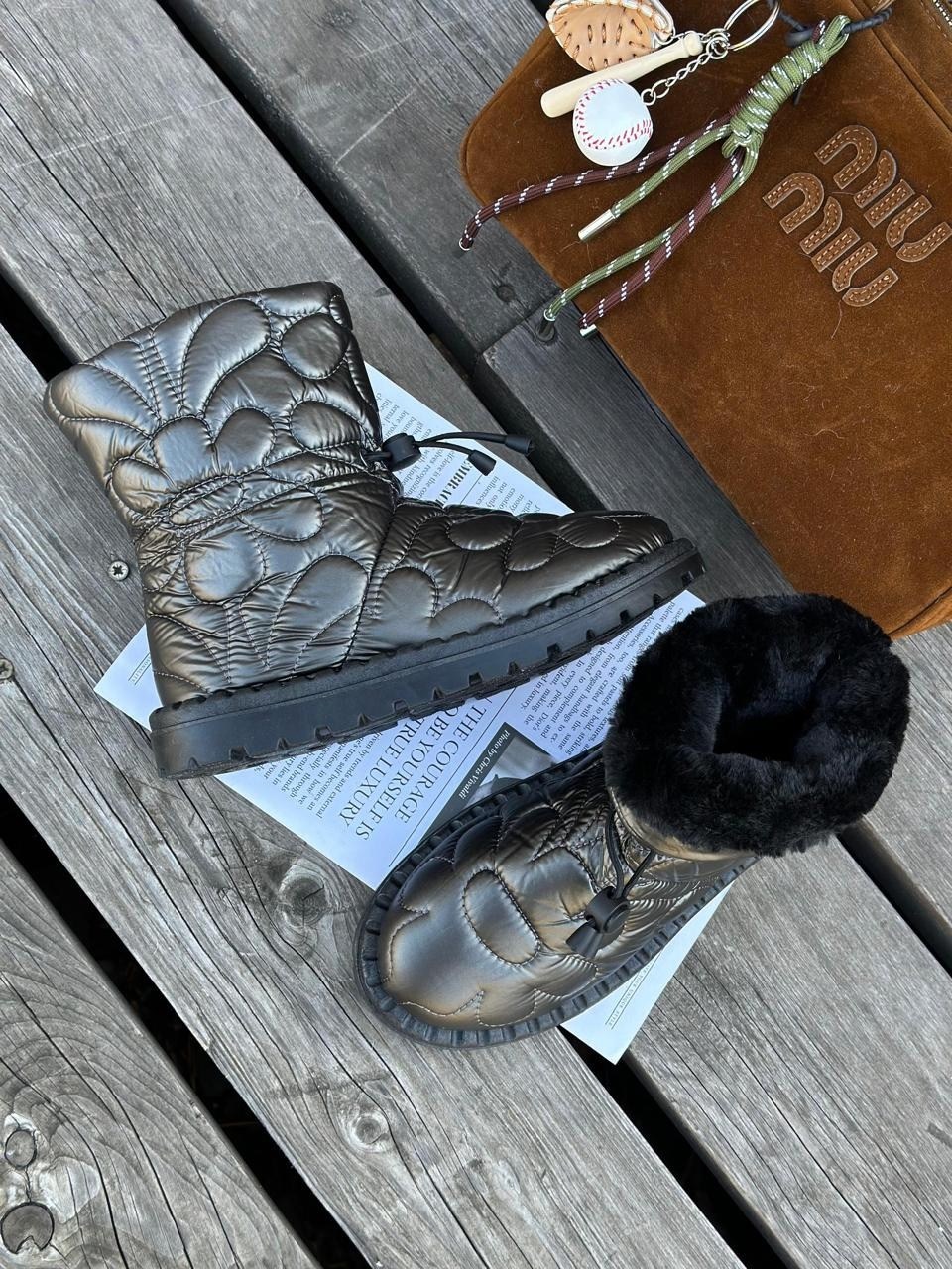 ,дутики женские,зимняя  женская,женские угги,зимние женские дутики