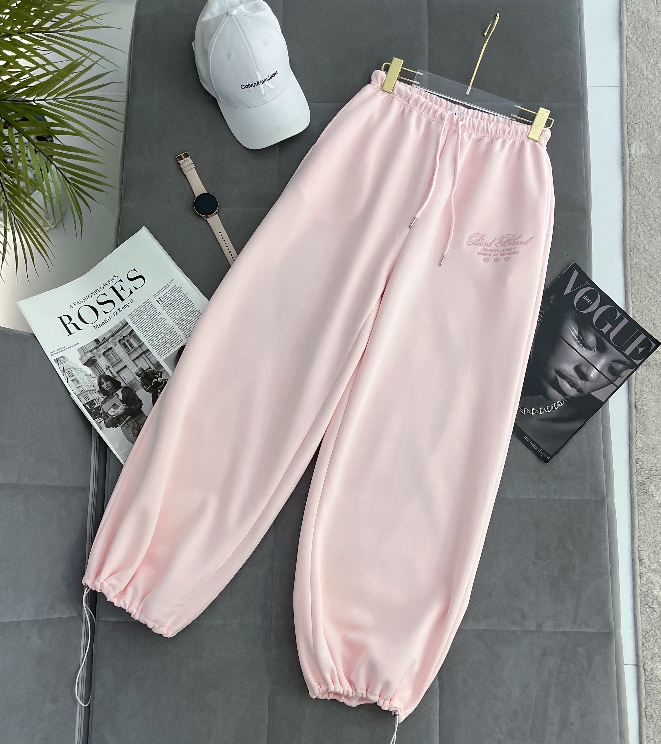 брюки спортивные,женский брюки,штаны брюки женские,штаны оверсайз,модные штаны