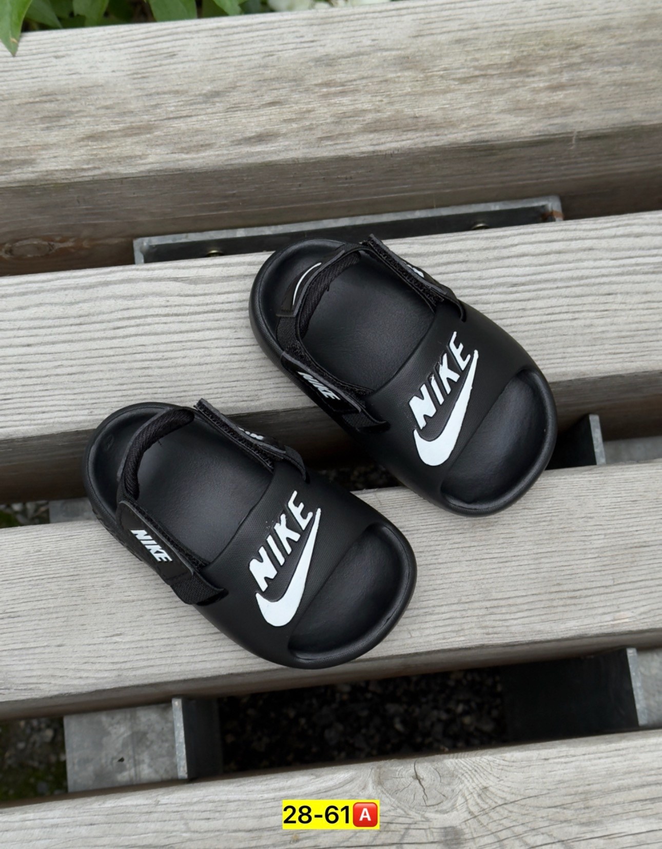 , детская,детский , ,сандалии босоножки